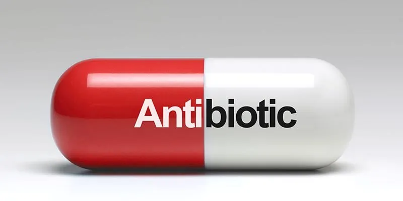 General overview of the status of antibiotic resistance