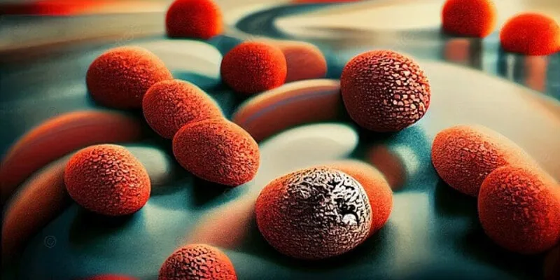 The growing danger posed by antimicrobial resistance and its implications for global health